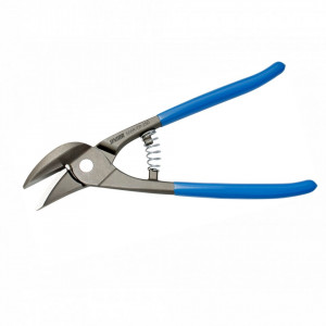 Foarfeca de tabla tip "ideal" pe dreapta - 568R/7P