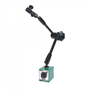 Suport magnetic universal pentru ceas comparator 6210-80
