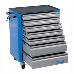Carucior de scule EUROSTYLE - 940E4