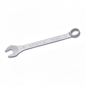 Chei combinate, varianta scurta - 125/1