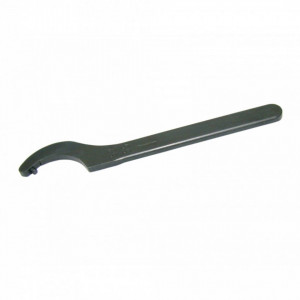 Chei cu gheara, varianta cu stift 681 B