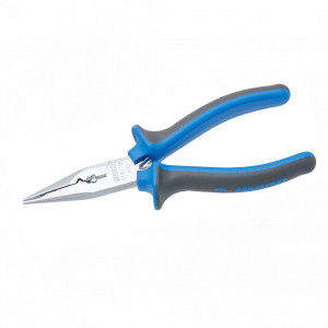 Cleste multifunctional pentru electricieni - 514/1BI