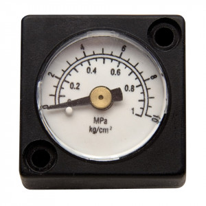 Manometru de presiune pentru 1501si 1502 - 1501PG