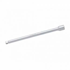 Prelungitor lung cu sfera 1/4" - 188.4/2S