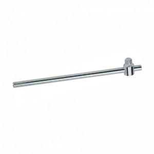 Antrenor cu parghie glisanta 3/4" - 197.3/1