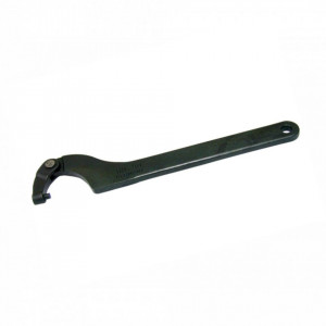 Chei cu gheara flexibila, varianta cu stift 516 B