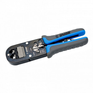 Cleste de sertizare modular - 427/4DG