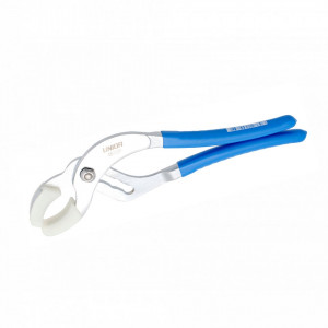 Cleste pentru sifon de scurgere - 487/2P