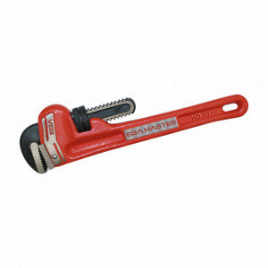 Cleste STILSON GGG-W-651E TIP II Clasa A - 61045