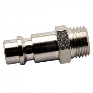 Cuplaj cu filet exterior, partea tata - 1507Z7