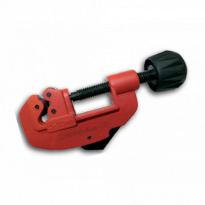 Dispozitiv de taiat tevi de cupru, Ø3-32 mm - CLASSIC 32