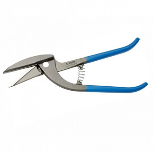 Foarfeca de tabla tip pelican pe dreapta - 567R/7P