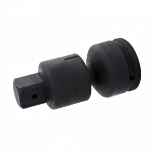 Intermediar cardanic de IMPACT 1.1/2" -234.6/4