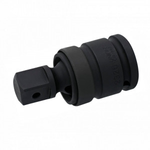 Intermediar cardanic de IMPACT 3/4" - 232.6/4
