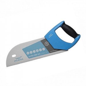 Pasuitor cu lama rotunjita 300 mm - 22 5284