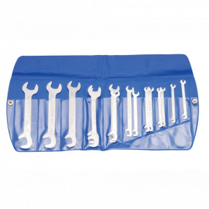 Set chei fixe mici pentru electricieni - 114/2PB