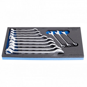 Set de chei combinate in modul SOS - 964/2SOS