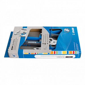 Set de clesti in cutie de carton - 402A