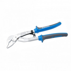 Cleste reglabil HYPO cu autoreglare pentru instalatori - 442/1HYPO