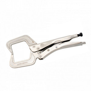 Clesti menghina pentru sudura - 432/3C