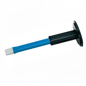 Dalta lata cu maner de protectie - 660/6HS