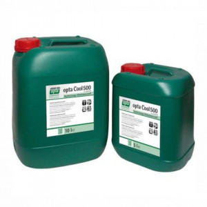 Lubrifiant de racire inalta performanta OPTA COOL 500
