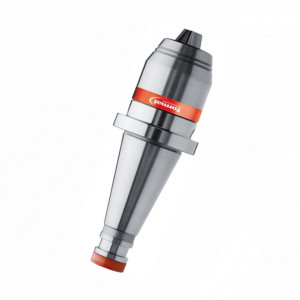 Mandrina de precizie pentru CNC, DIN 2080, scurta, cu rotatie stanga/dreapta, max. 7000 rpm