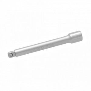 Prelungitor lung cu cap sferic 3/8" - 238.4/1S