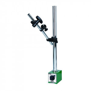 Suport magnetic pentru ceas comparator 6202-80