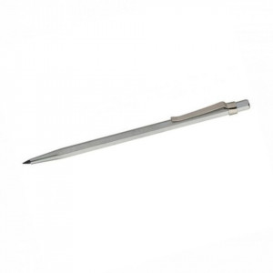 Ac de trasat / punctator, tip TCT - U8000001