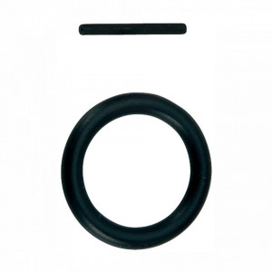 Accesorii pentru capete chei tubulare de IMPACT 1" - 233.8/4