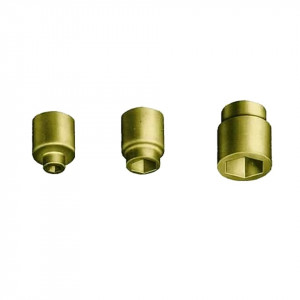 Capete chei tubulare antiex 1/2" - 042