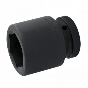 Capete chei tubulare de IMPACT 1" - 233/4 6p