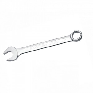 Chei combinate, varianta scurta - 126E/2