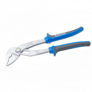 Cleste reglabil cu blocare pentru instalatori - 447/1HPP