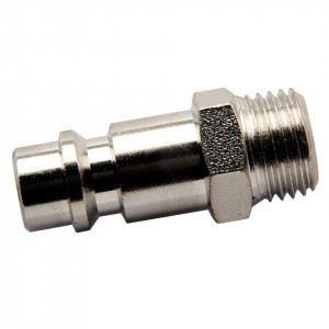 Cuplaj cu filet exterior, partea tata - 1507Z10