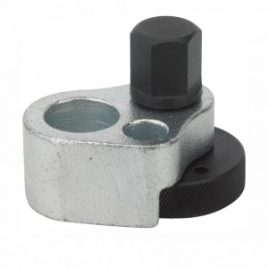 Extractor bolturi cu o gama extra larga de utilizari 5-20 mm - 301