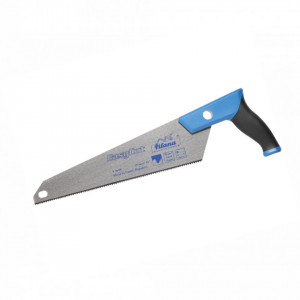 Fierastrau "Coada de vulpe" cu maner deschis - 22 5285A