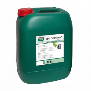 Lubrifiant de racire premium OPTA COOL PLANTO S