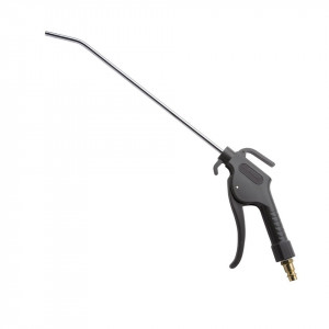 Pistol de curatare pneumatic lung - 1508B