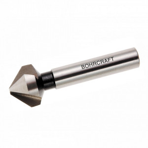 Tesitor conic DIN 335 forma C 90º HSS - 1700