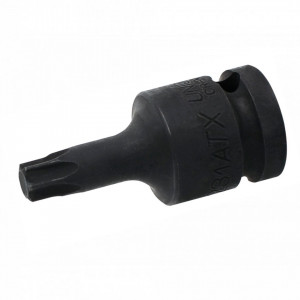 Adaptor de IMPACT cu profil TX exterior 1/2" - 231/4ATX