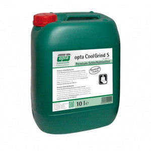 Agent de racire pentru rectificare premium OPTA COOL GRIND S