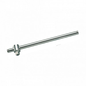 Antrenor cu parghie glisanta 1" - 199.3/1