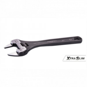 Cheie reglabila fosfatata Extra Slim (2,5 mm) 99XS