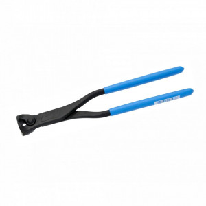 Cleste plasa de sarma pentru conditii grele - 529/4P