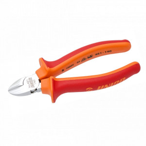 Clesti tais lateral izolati la 1000 V - 461/1VDEBI