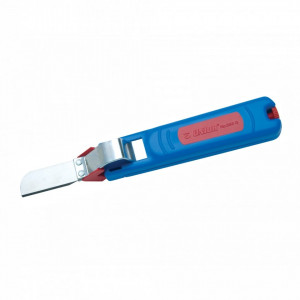 Dispozitiv de dezizolat cu cutit drept - 385G
