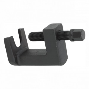 Extractor de pivoti pentru turisme si utilitare - 165
