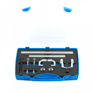 Extractor ramificat pentru roti de curea - 2208